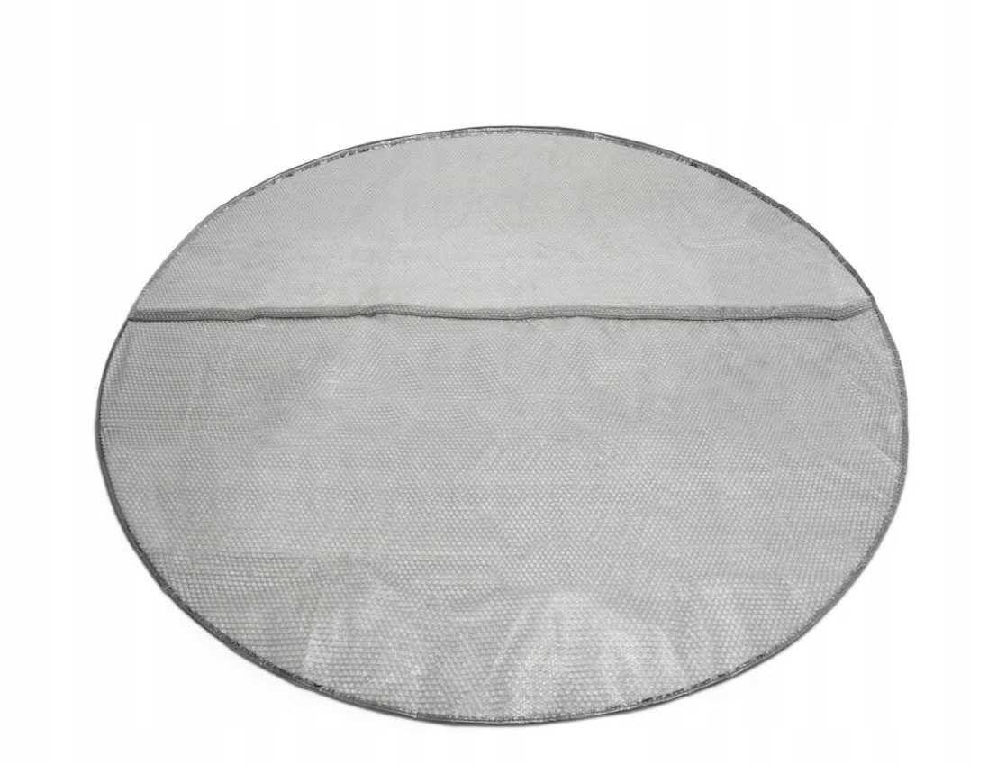 Mata pod basen Spa 28408 12109 Intex
