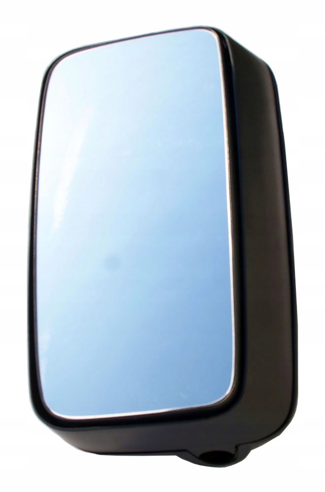 Tangde ZL01-57-012HP-1 zrcátko Man Tga Tgl Tgm elektrické topení