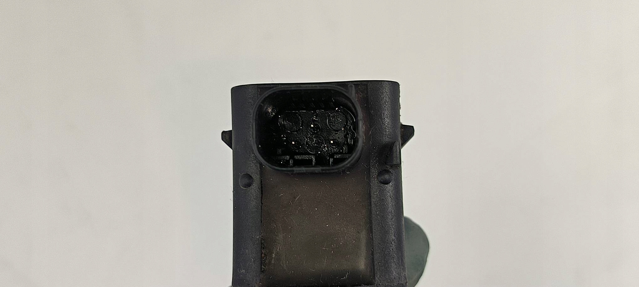 Sensor PDC 12787793 OPEL SIGNUM