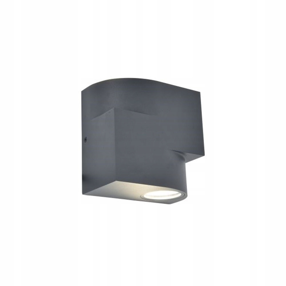 Nástěnná lampa Marbo 5288001118 Lutec