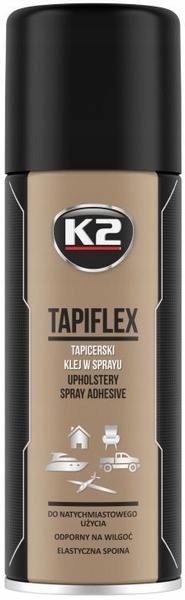 

K2 Tapiflex Klej Do Tapicerki W Sprayu 400ML