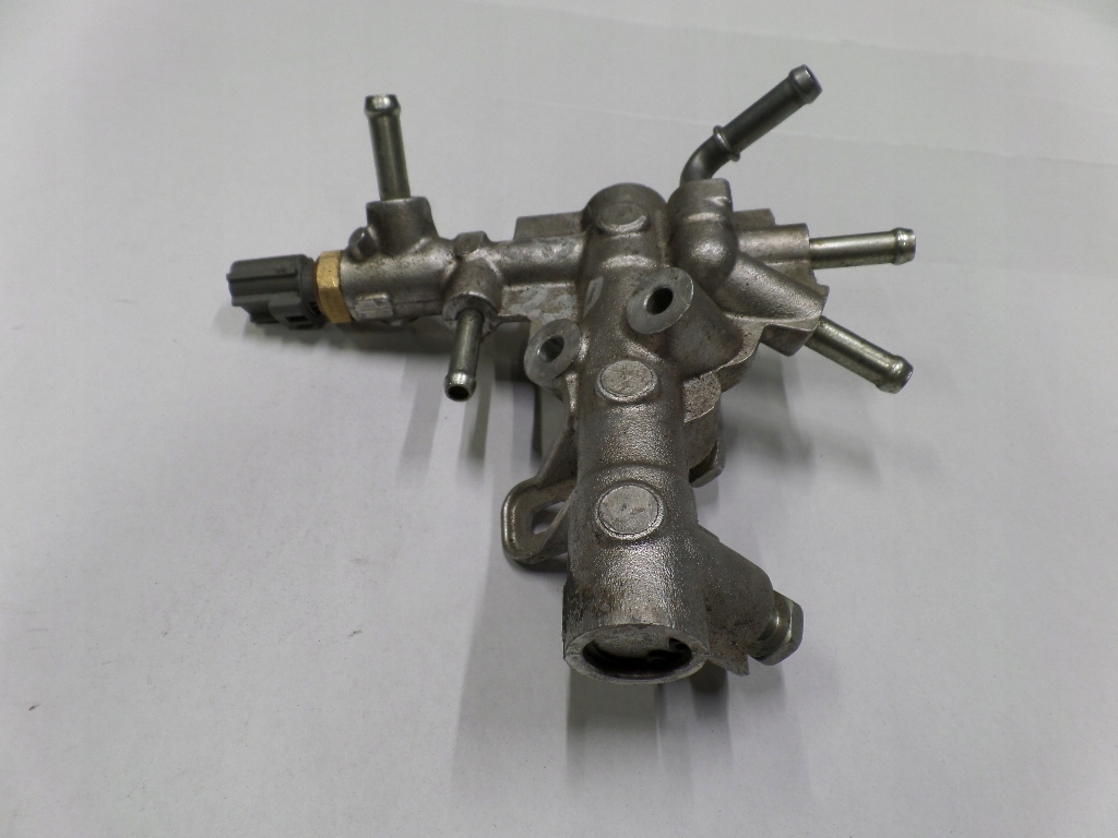 179730-0100 - MAZDA CX-5 2.2 D ДАТЧИК ТЕМПЕРАТУРЫ ТОПЛИВА