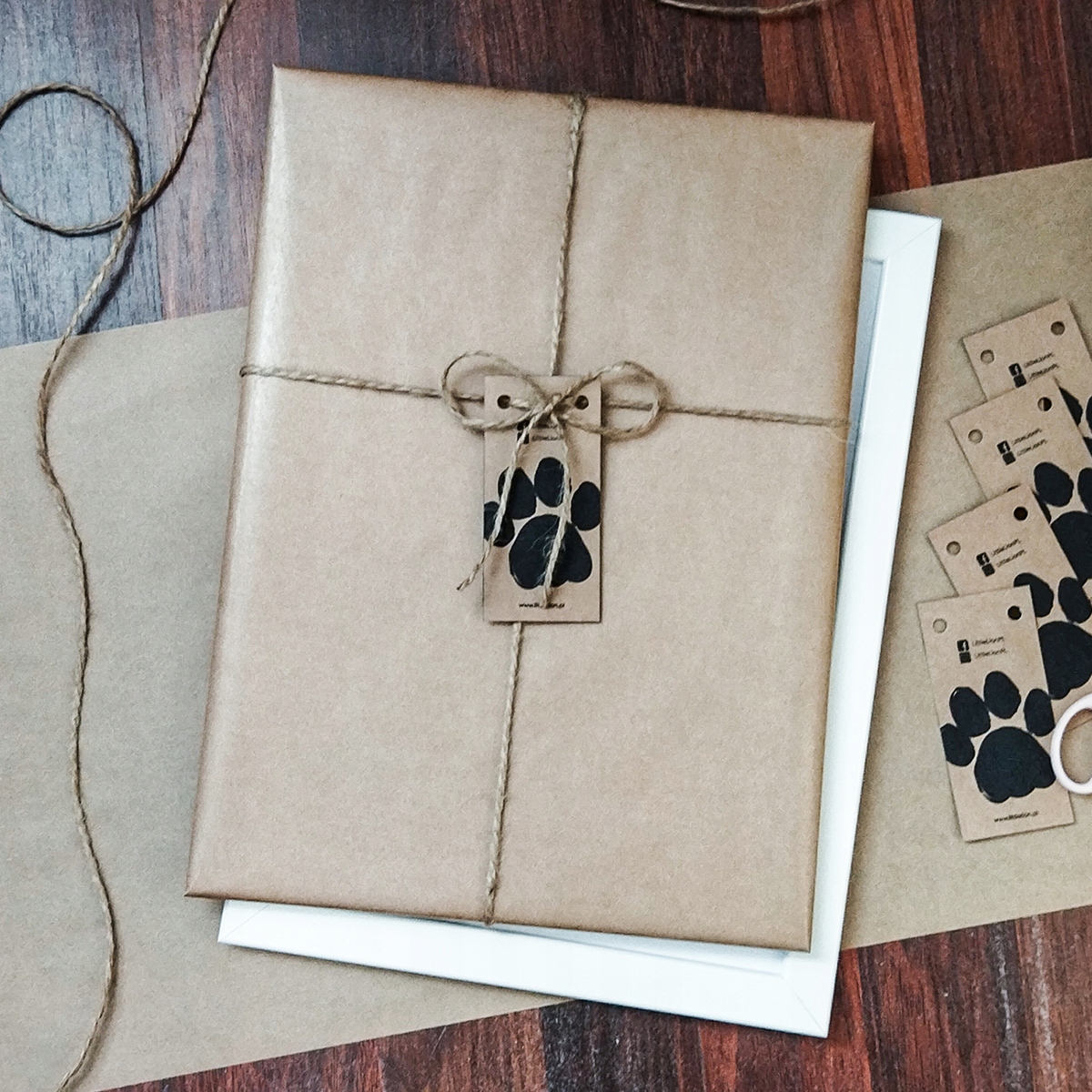 Hymn o Miłości, Prezent Ślubny, Rocznicowy | 21x30 Szerokość produktu 21 cm