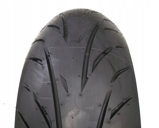 180/55ZR17 MITAS TOURING FORCE TYŁ MOTO 180/55/17 Kod producenta 594783