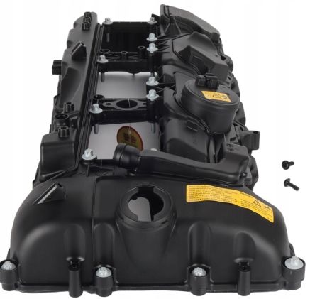 POKRYWA ZAWORÓW BMW E82, E88, F20