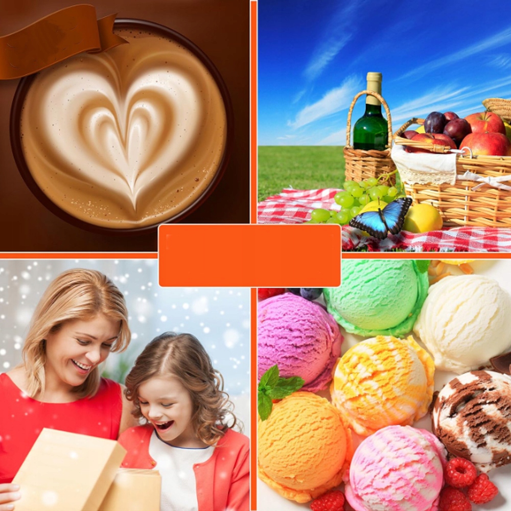 IZOLOWANY KUBEK NA WINO ZE STALI NIERDZEWNEJ, KUBEK NA KAWĘ Z POKRYWKĄ Materiał wykonania metal