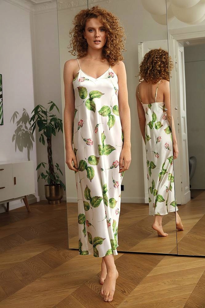 

Halka Flowers Dk-hi [L] Wzór 3 Dkaren