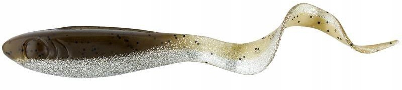 

Abu Garcia McPerch Curly 8cm Bait Fish 1446027