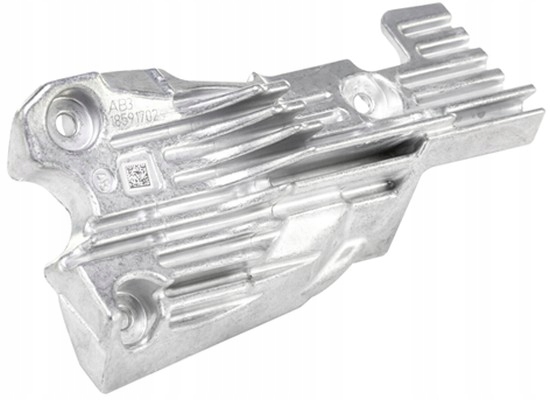 HELLA 9DW 192 104-011 Ремонтний комплект, фара