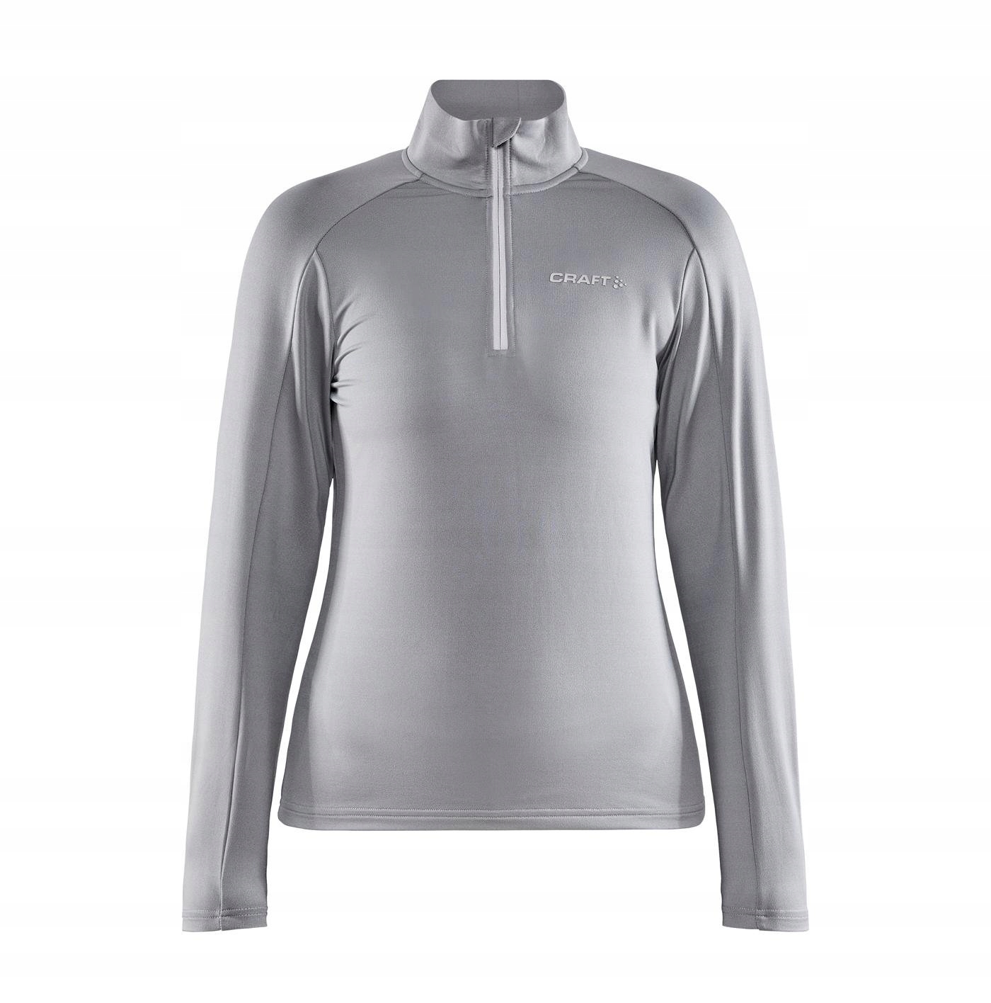Dámská Mikina Core Gain Midlayer W M
