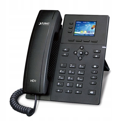 Planet VIP-1140PT na zamowienie