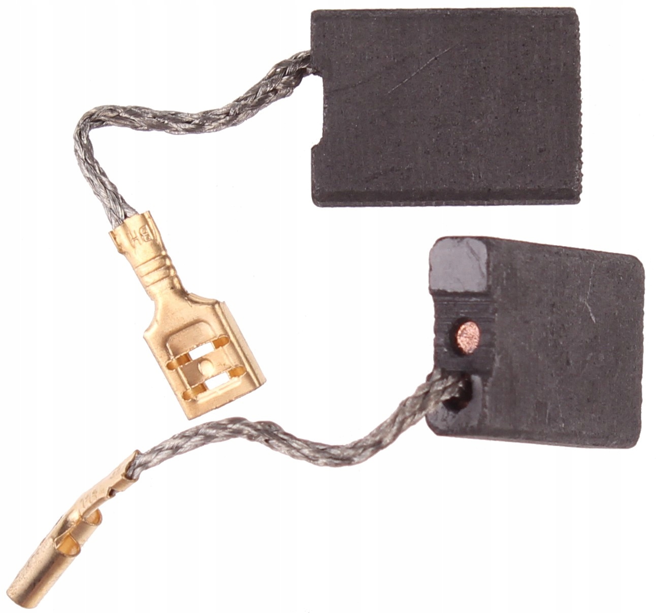 

Szczotki Bosch Gws 22-230 20-230 22-230