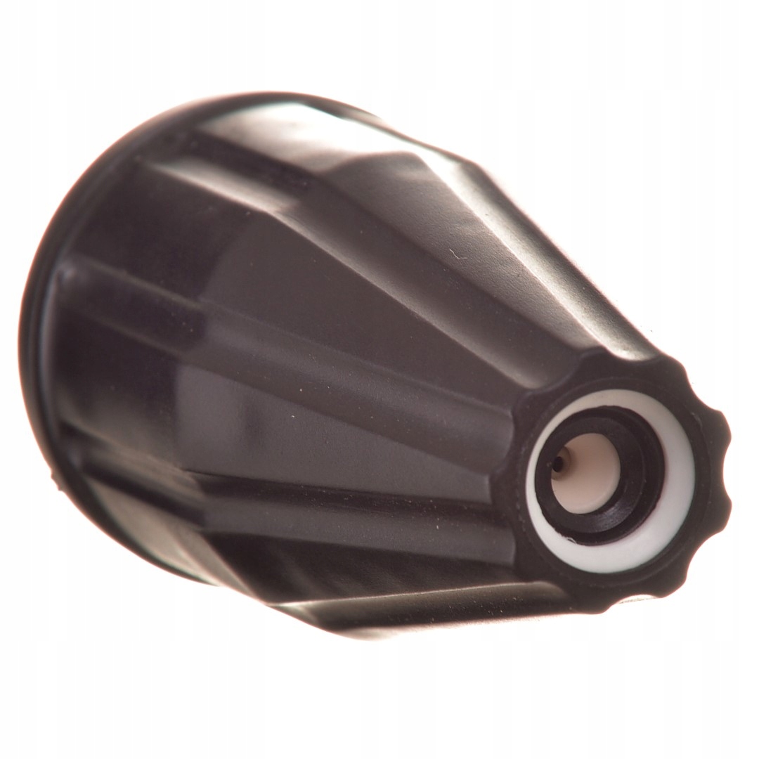 Dysza turbo rotacyjna do myjki Lavor VERTIGO 26 wtyk szybkozłacze 1/4"