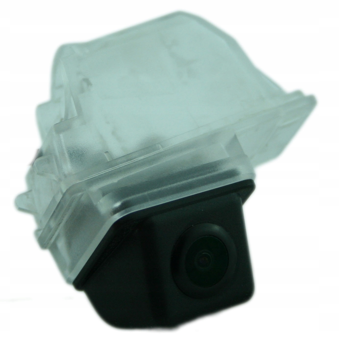 Камера заднего вида 9927 NTSC FORD Fiesta Focus Mondeo