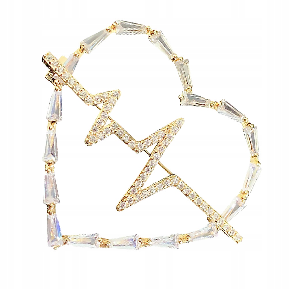 Sackpack Bags Brooches Pin