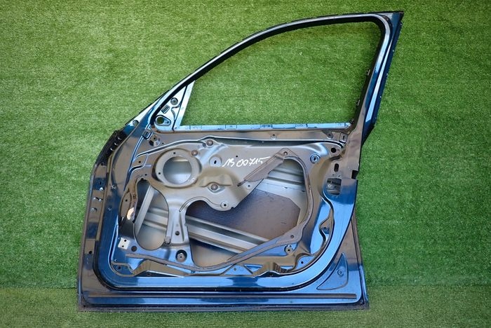 BMW F20 F21 1 door right front front