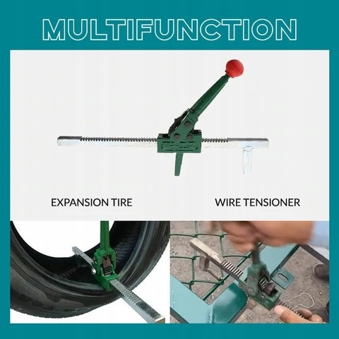 7e6ddb8646dc99a496043f9bee59