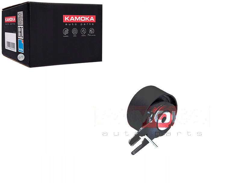 NAPINACZ PASKA ROZRZĄDU PLASTIK CITROEN BERLINGO 05'- C1 05'- C2 03'-