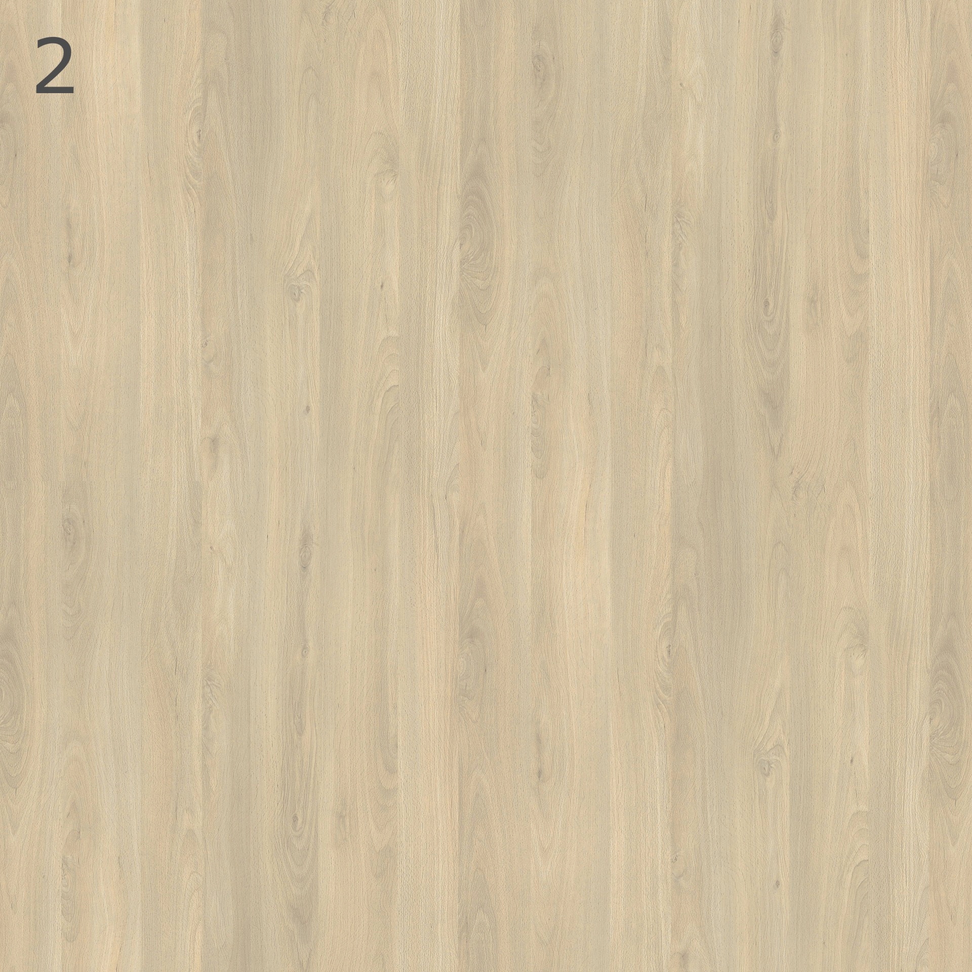 WORK meble biurowe regał B-R1 Kod producenta AD_WORK_BR1