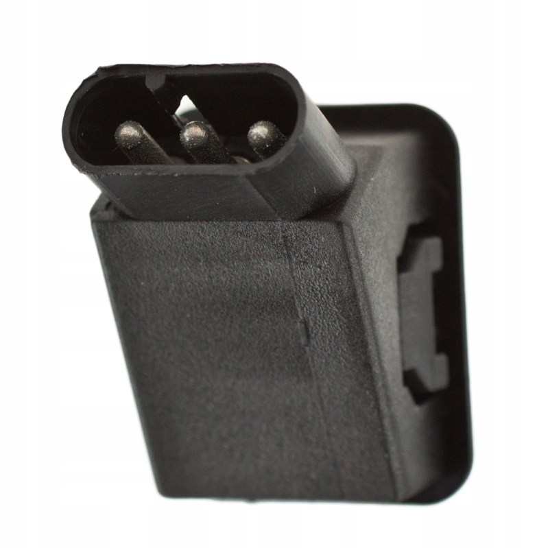 Przełącznik świateł Piaggio Free 50 100 pozycyjne Producent Piaggio OE