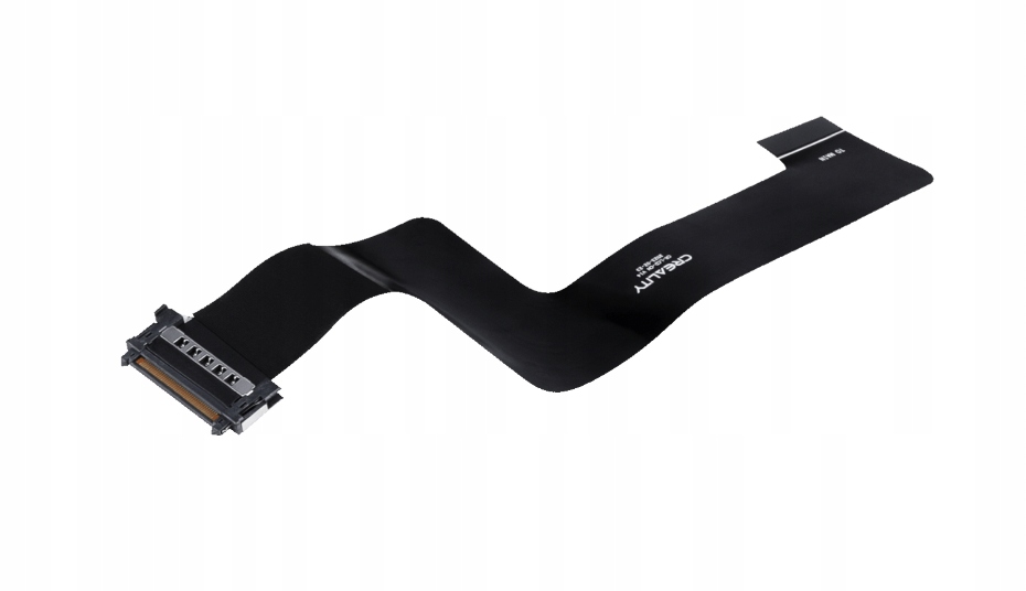 Creality kabel obrazovky pro 3D tiskárnu K1 K1C K1 Se K2 Se