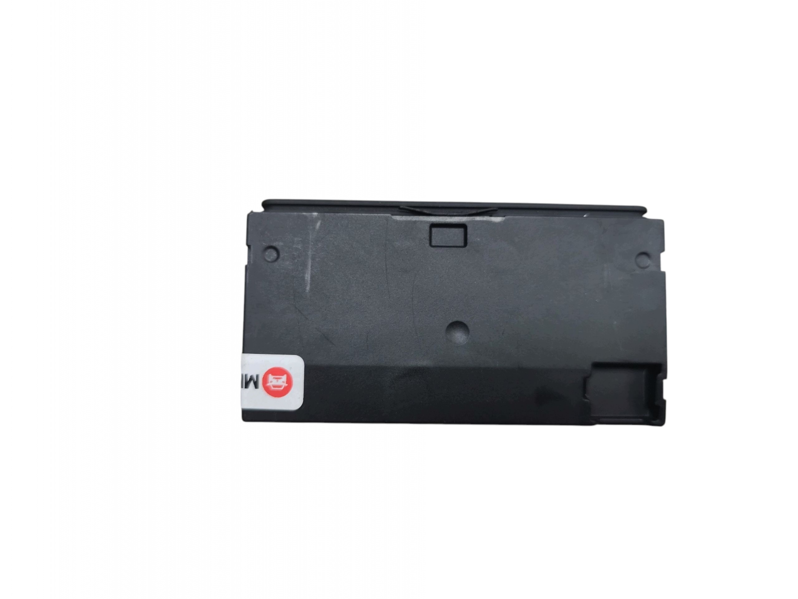 adapter, stecker PORT USB AUX AUDI A4 B9 (2015-2019) 8W0035708