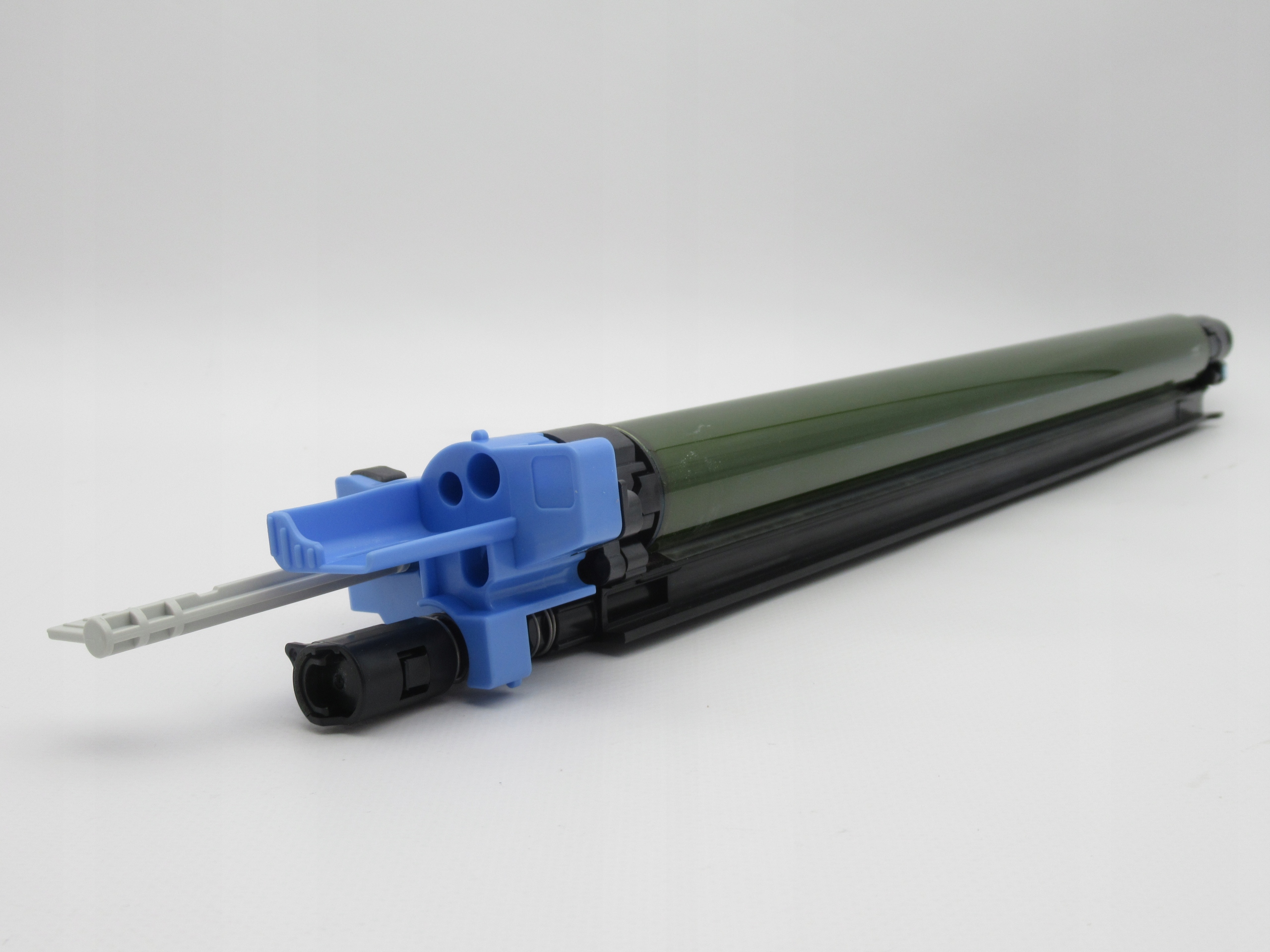 Bęben do Minolta Bizhub C224 C284 C364 C454 CMY Kod producenta KM-DR512C-1