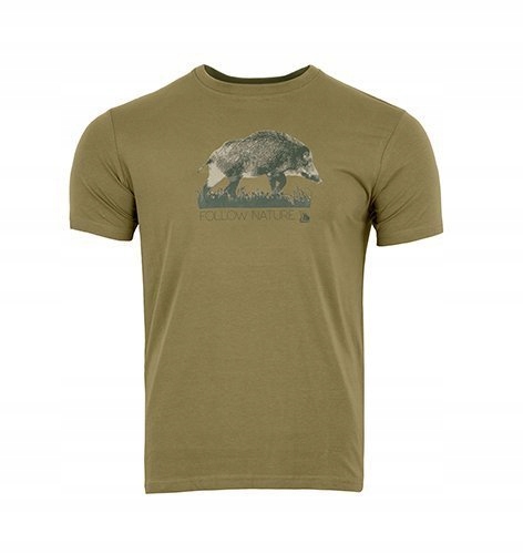 T-shirt Tagart Fnt Game M bawełna
