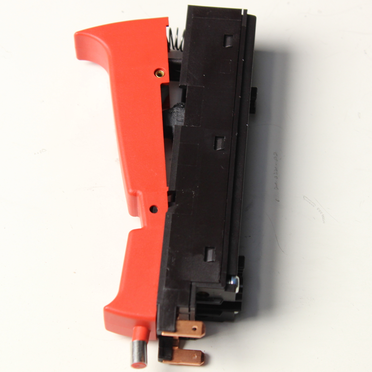 

Wyłącznik 1617200120 Bosch GBH5-40DCE
