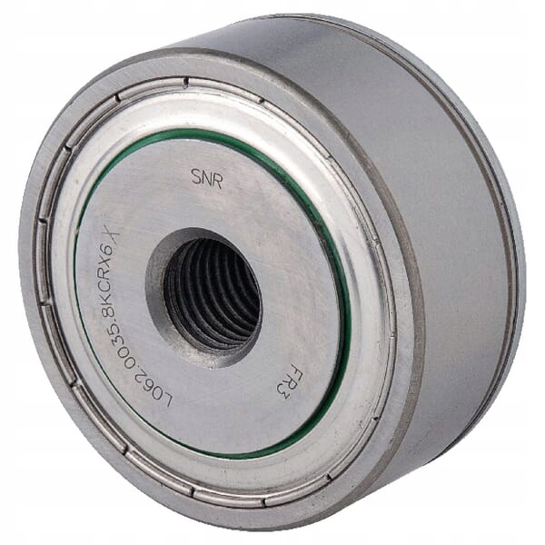 Kulové ložisko CC015 Amazone