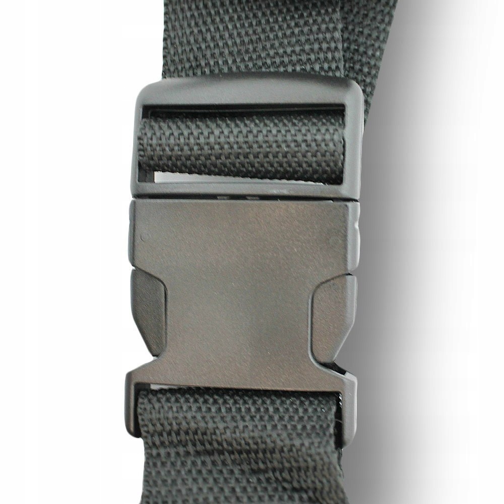 JAXON wodery PRESTIGE PLUS do bioder AB-PSD 47 Model Prestige Plus