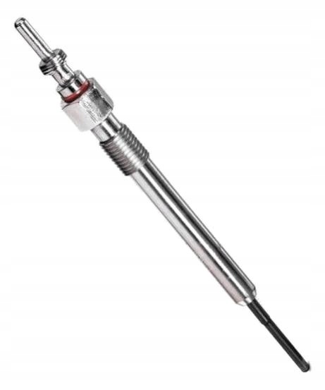 Mercedes Diesel OM611 OM626 Žárová svíčka Originál