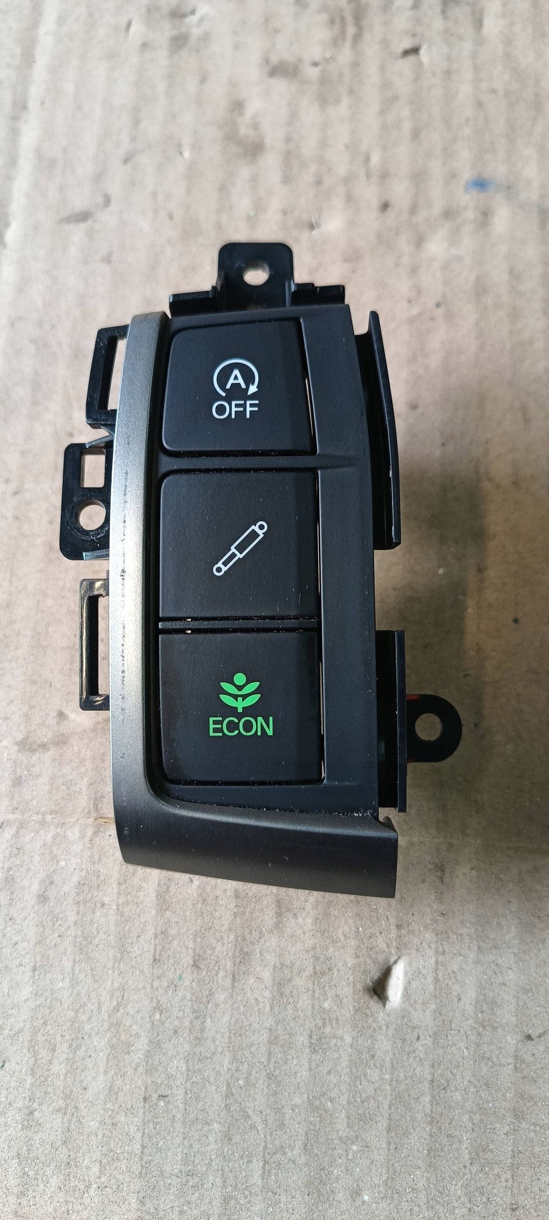 switch button switch ECCON HONDA CIVIC 2019R