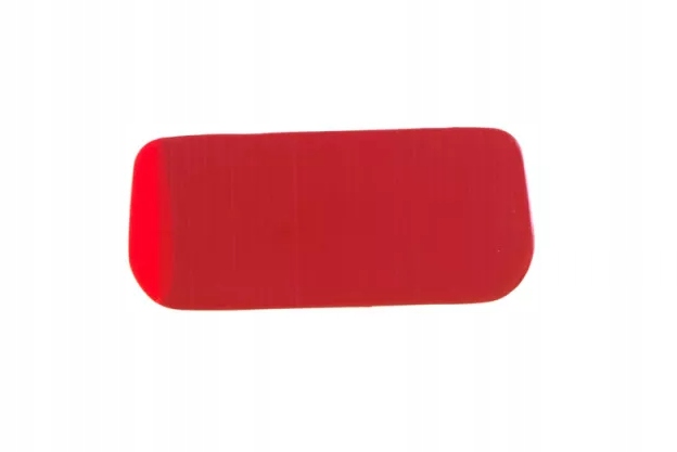 

Taśma montażowa naklejka Viofo A129 tył oryginał