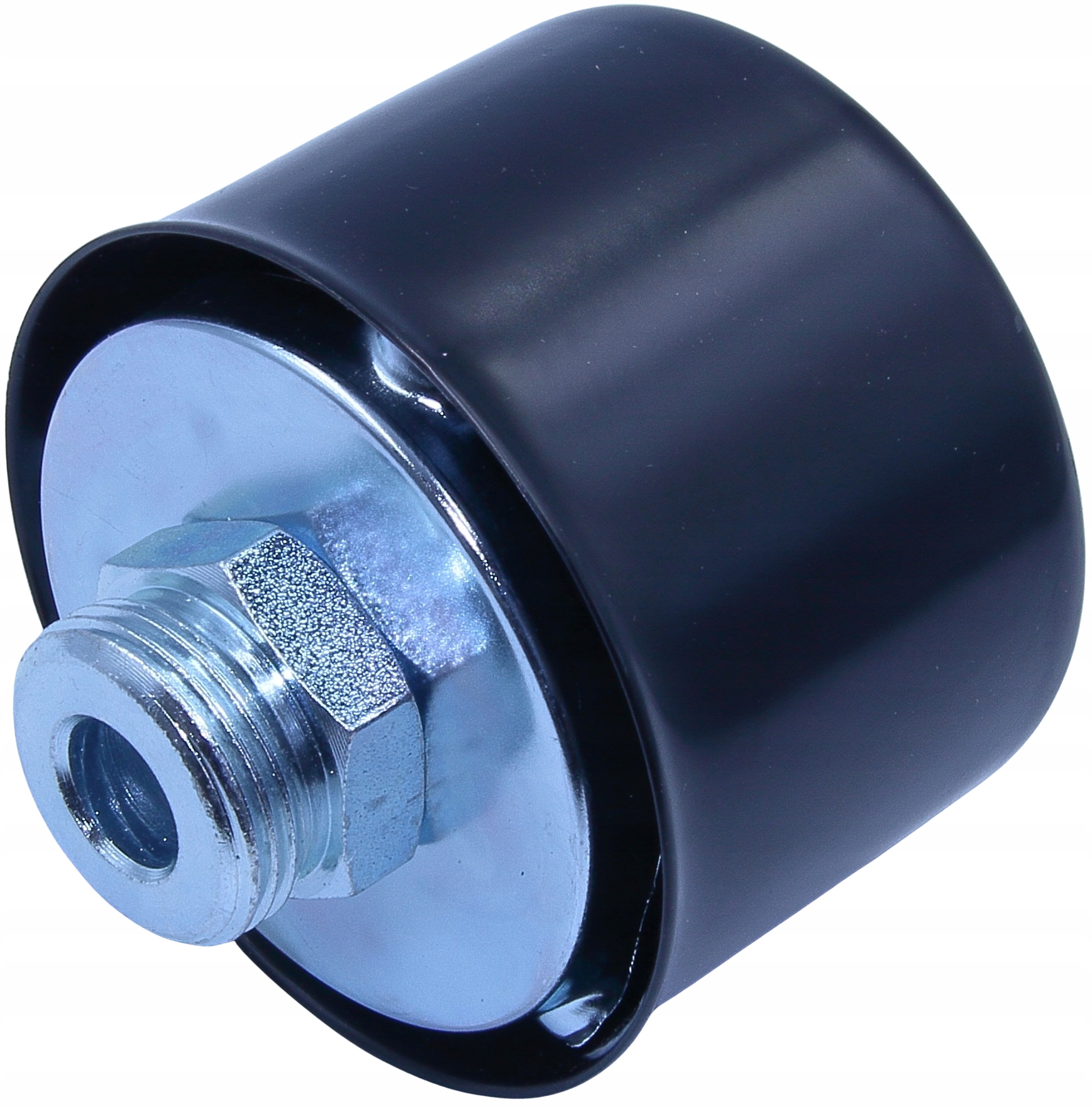 Odvzdušňovací filtr FS111 pro větrání CF60 CF70 CF80 Cross Flow Case Ih