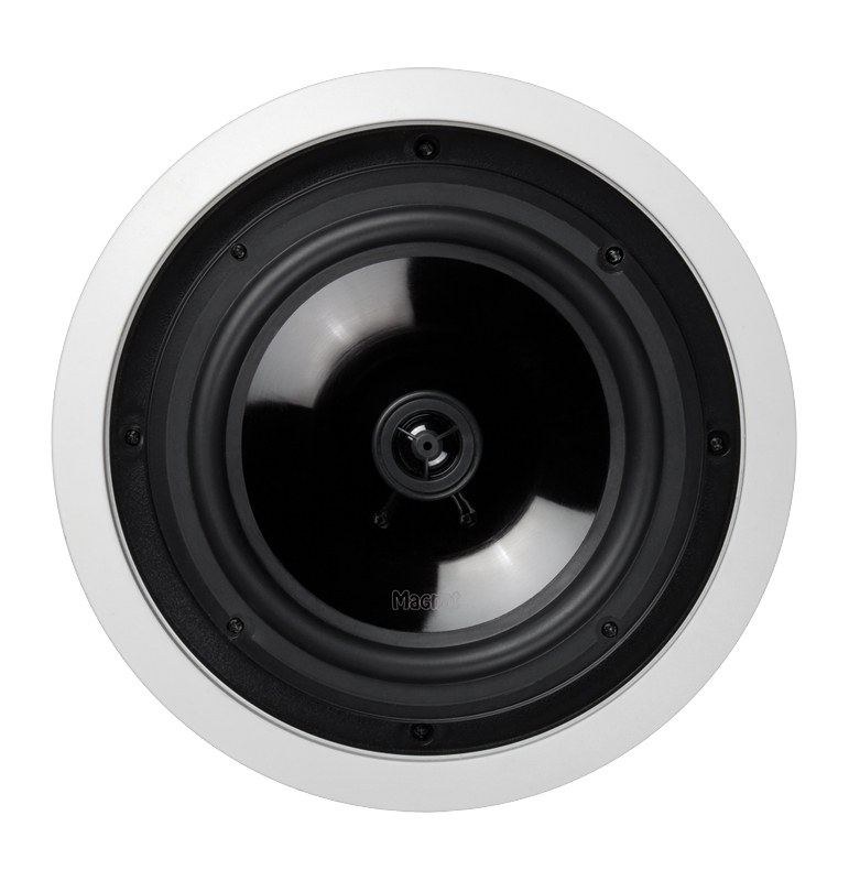 Magnat Interior Icp 82