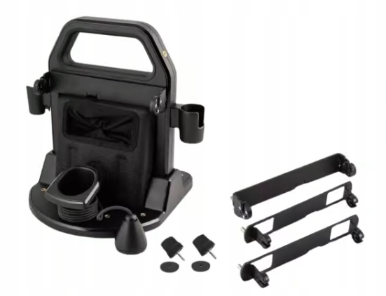 Humminbird Podledová sada Helix Ice Fishing Conversion Kit
