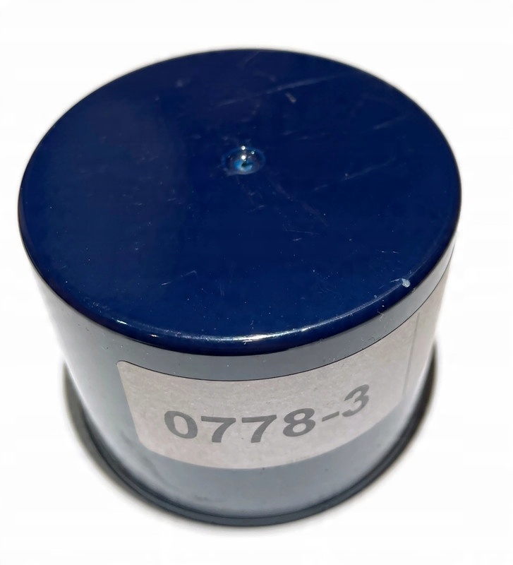 

Multona 0778-3 Skoda LF5A 4711 Z5Z5 Spray 400ML