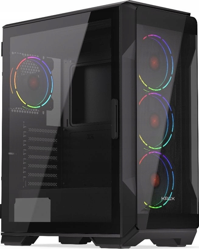 Komp Gamer 14900K RTX4090 32 GB 1000GB W11P