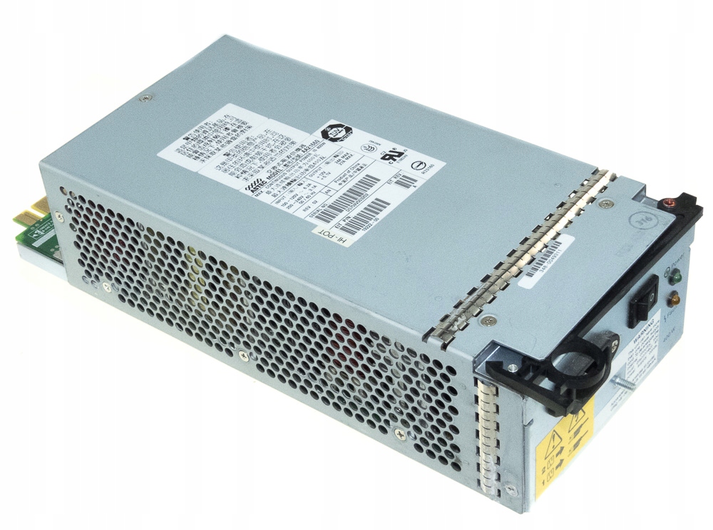 Astec 348-0049311 AA21660 19222-00 400V Psovi