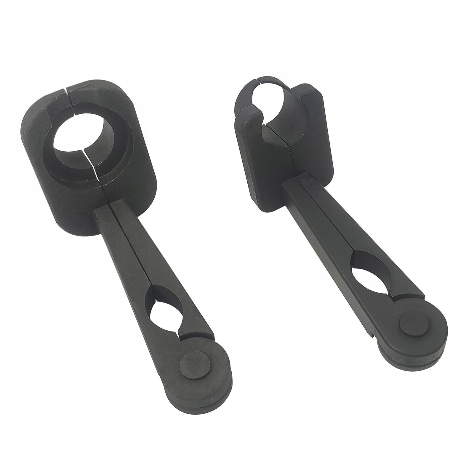 

Odżywka Tube Remover T40149 do