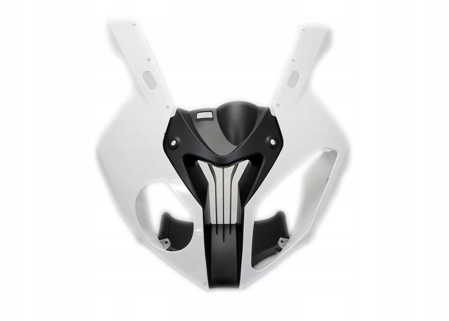 5903824813632 - ОБТІЧНИК ЧАЧА BMW S1000RR 2009-2014