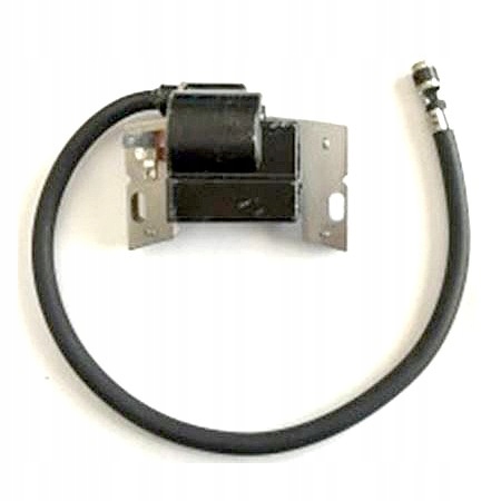 

Cewka Zapłonowa Briggs Stratton Avs 10KM-19KM