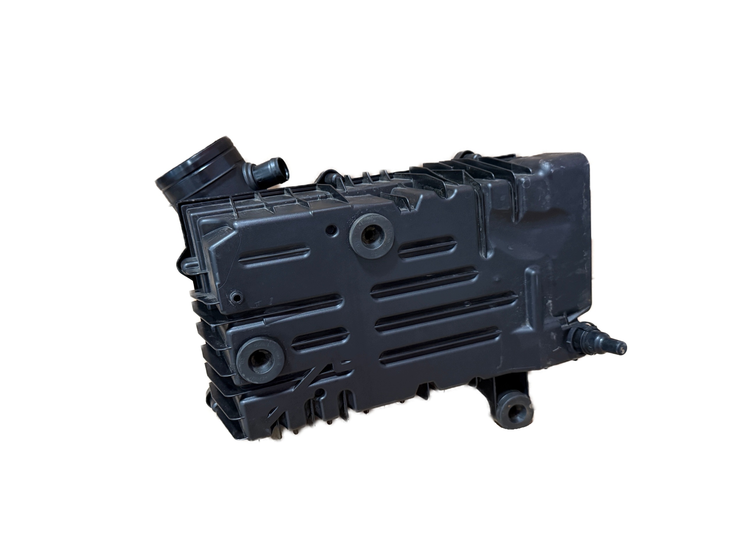 AUDI VW CUPRA FILTER luft 3Q0129607
