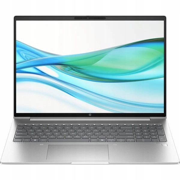 Hp ProBook 465 G11, R5-7535U, 16.0 1920x1200/300n, Uma, 16GB, Ssd 512GB,…