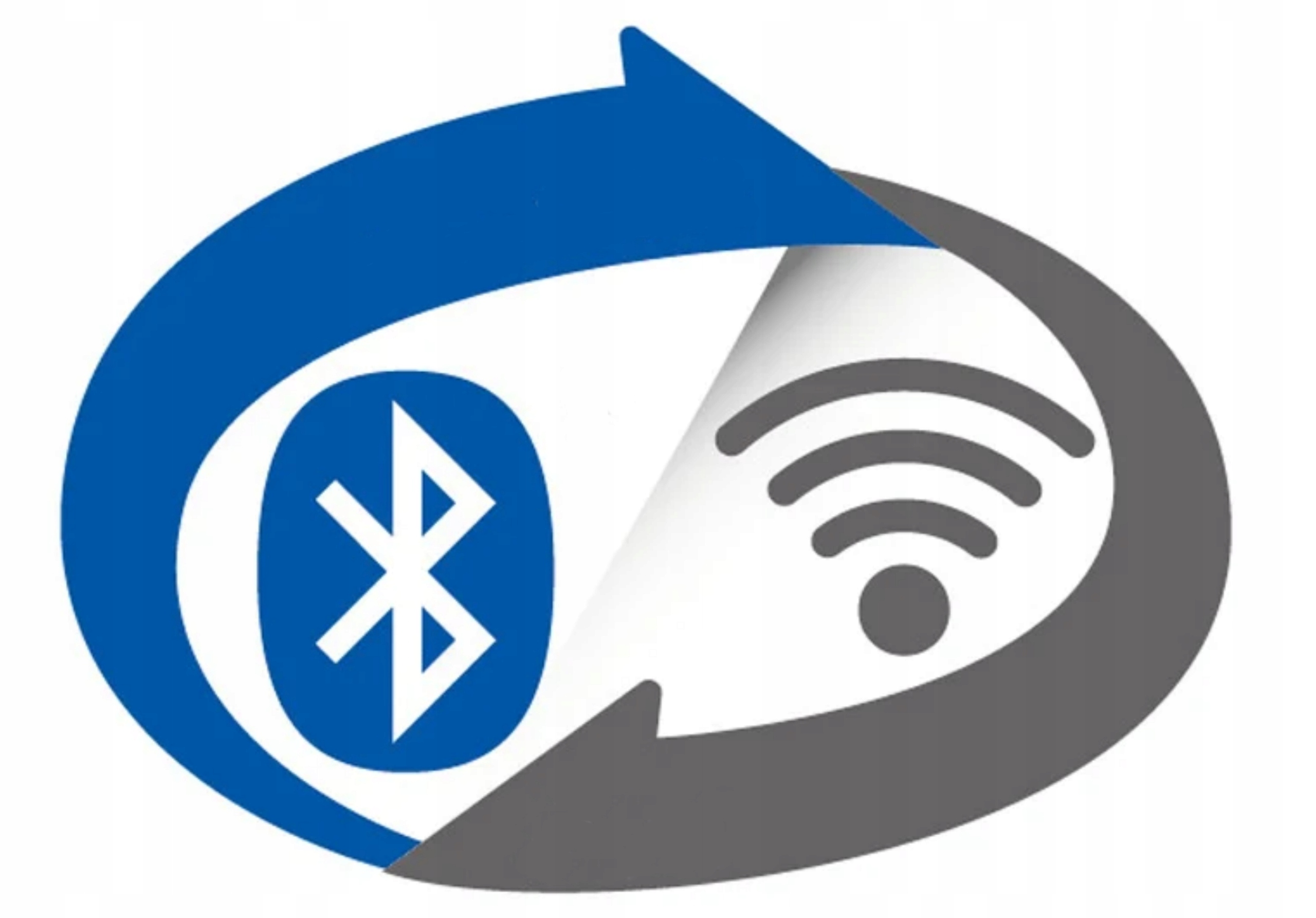 Bluetooth хочешь. Wi-Fi Bluetooth. Вай фай блютуз. Беспроводные технологии Bluetooth WIFI И WIMAX. Значок блютуз.