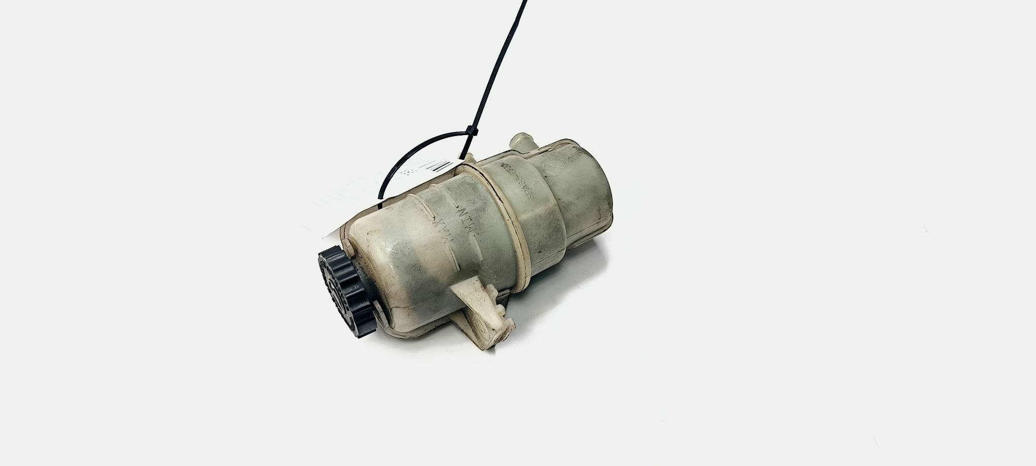 Servobehälter 2.0 JTD FIAT FREEMONT