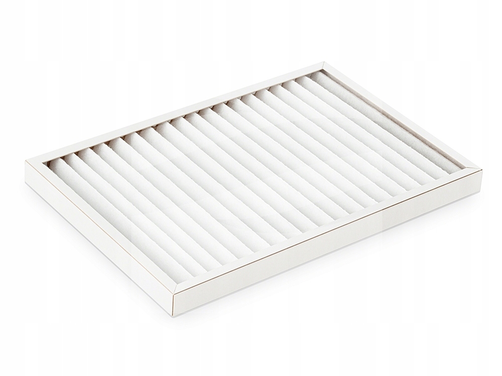 Фильтр для TWEETOP ECOVENT RECU 350 G4 COARSE большая липкость