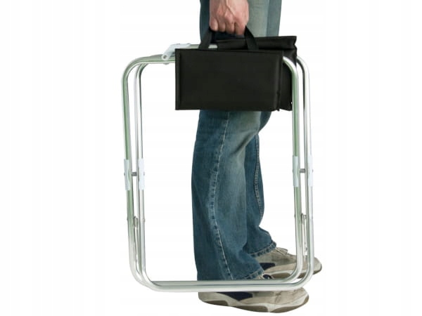 6045cfa34e28bc69294af6c0f848