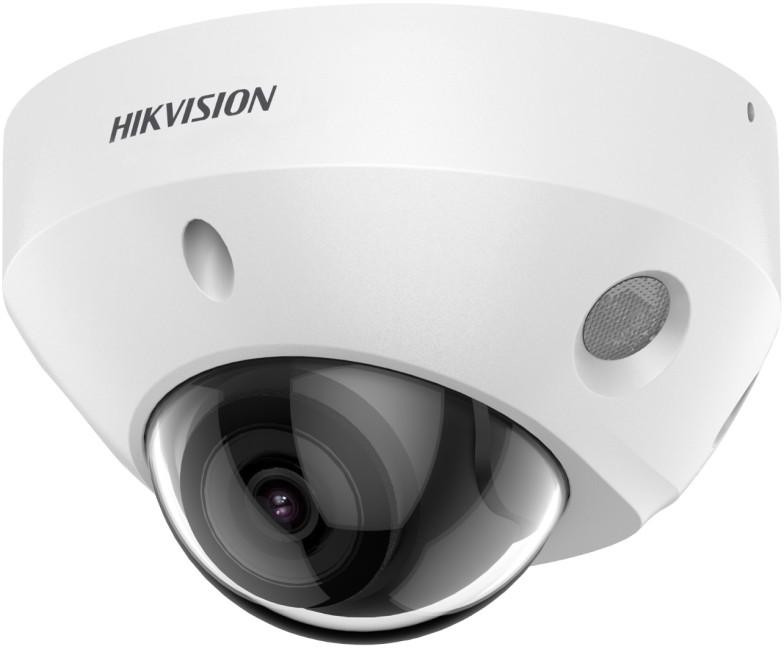 Ip Kamera Hikvision DS-2CD2586G2-IS (2.8mm) (C)